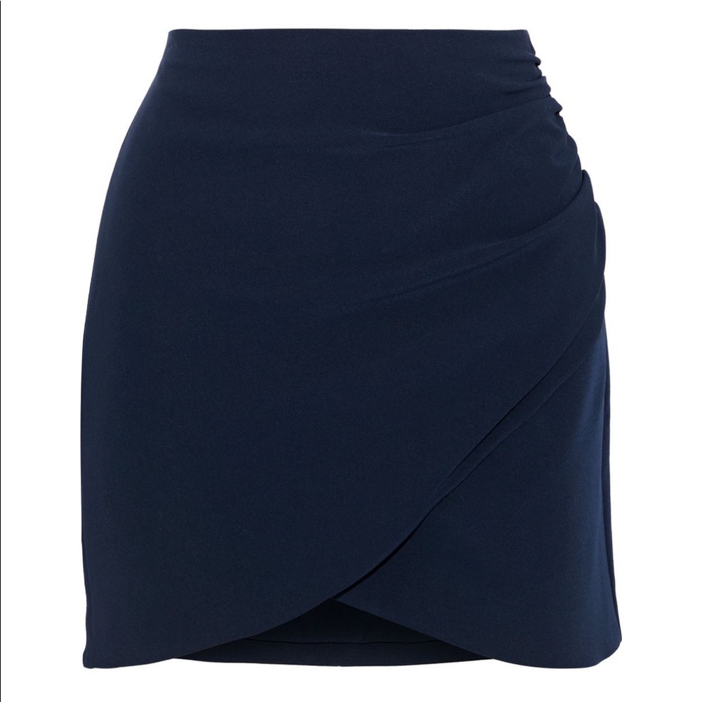 Alice + Olivia Fidela Skirt Size 6